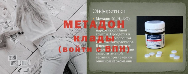 прущие грибы Белокуриха