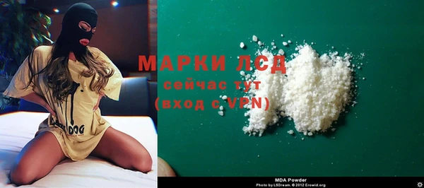 прущие грибы Белоозёрский