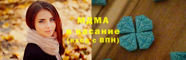 прущие грибы Белокуриха