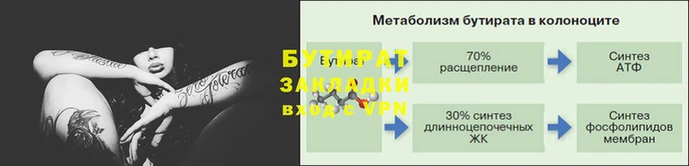 MDMA Беломорск