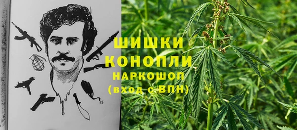 MDMA Беломорск