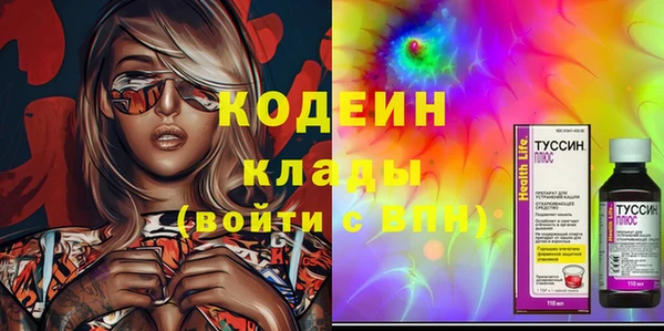 прущие грибы Белокуриха