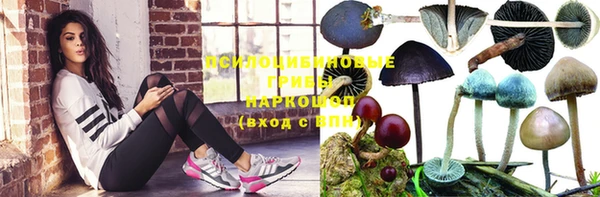 MDMA Беломорск